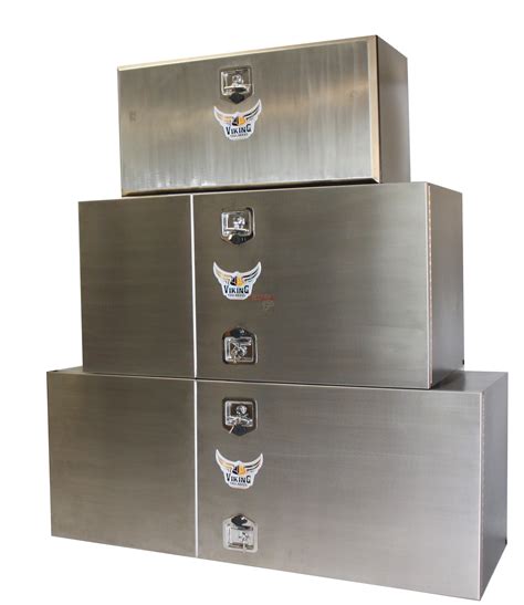 metal storage trailer box|small trailer steel tool boxes.